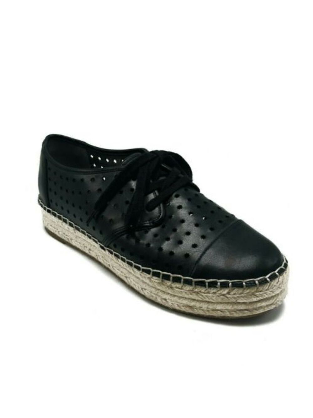 Nine West Gigantico Espadrilles